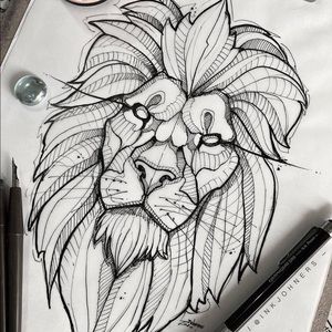 Meet your Posher, Marcos